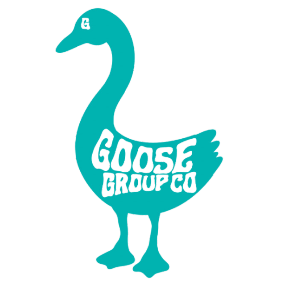 Goose Group Co.